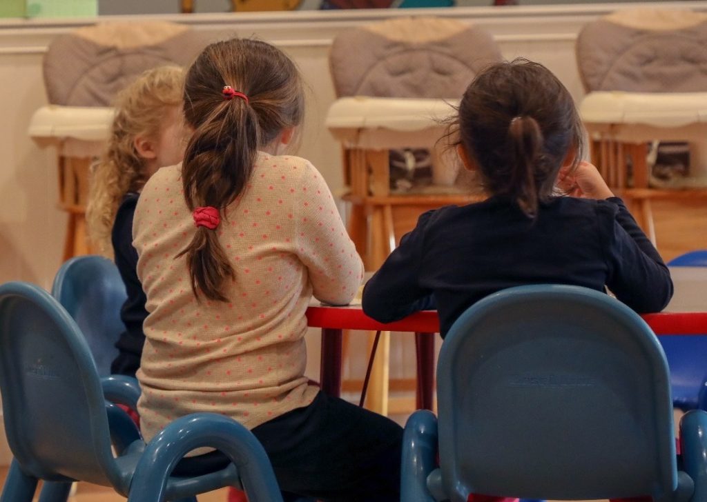 now-offering-free-emergency-childcare-bay-area-crisis-nursery