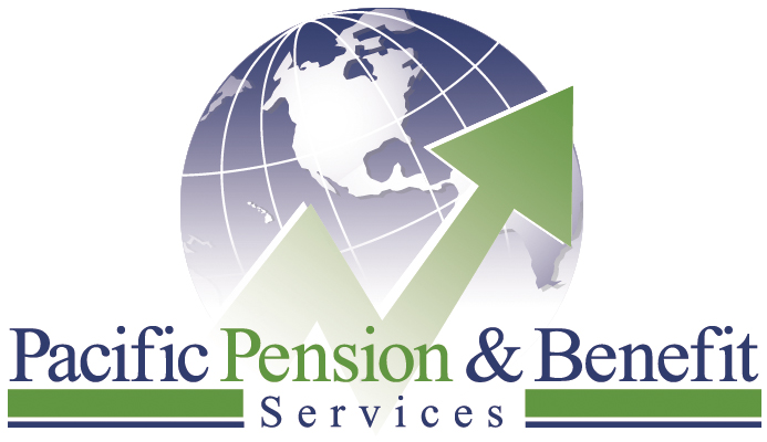 Pacific Pension & Benefit Services