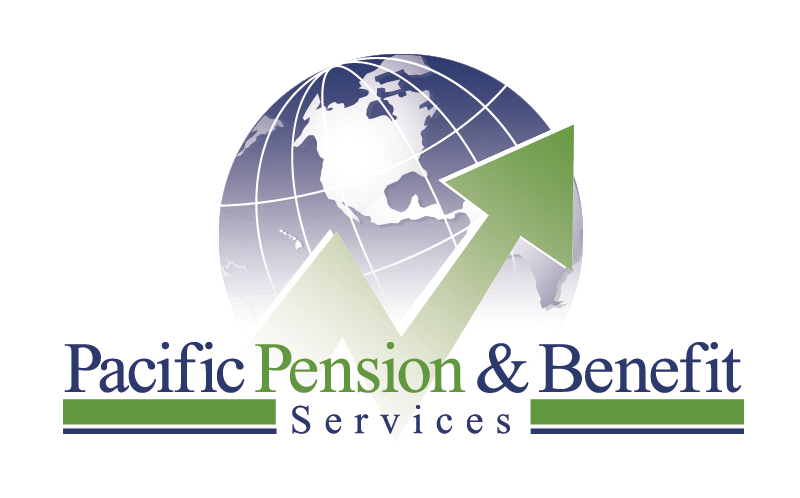 Pacific Pension & Benefit