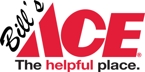 Bill's Ace Hardware
